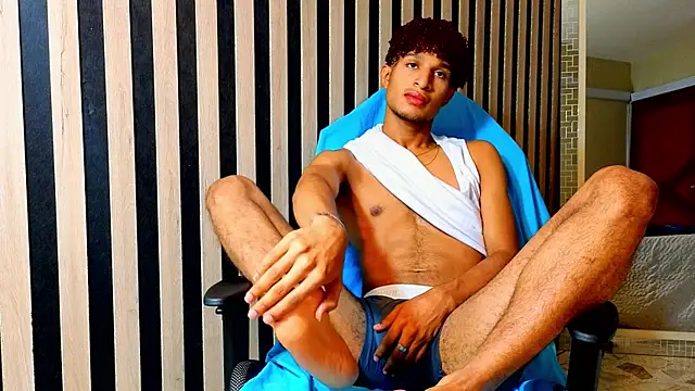 Alex Bloom online show from May 31, 2026, 4:36 pm