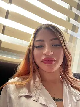 Snapshot of Jessy_Queen chatting on May 20, 2026, 9:10 pm Jessy Queen online show from May 20, 2026, 9:10 pm