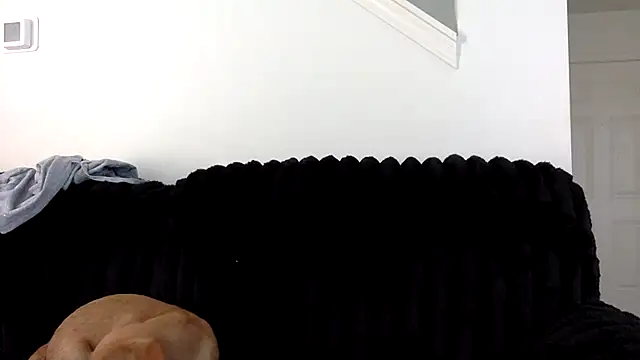 Misss alyssaaa online show from May 21, 2026, 3:19 pm