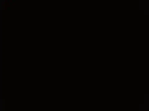 Obsidianlove1 online show from May 16, 2026, 2:30 am
