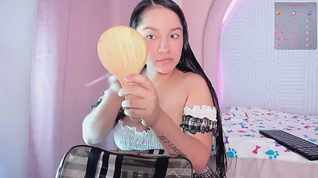 Ari-New online show from May 27, 2026, 1:19 pm