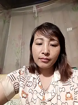 ABCKUTE20 online show from May 2, 2026, 7:46 am