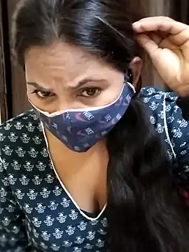 Roji bha online show from May 9, 2026, 4:28 am
