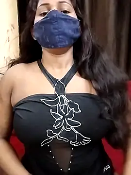 Roji bha online show from June 7, 2026, 4:27 am