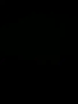 Snapshot of BrenoPrat chatting on May 4, 2026, 12:06 am BrenoPrat online show from May 4, 2026, 12:06 am