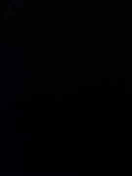 Snapshot of BrenoPrat chatting on May 24, 2026, 1:38 pm BrenoPrat online show from May 24, 2026, 1:38 pm
