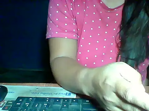 MommyKaye30 online show from May 10, 2026, 8:14 pm
