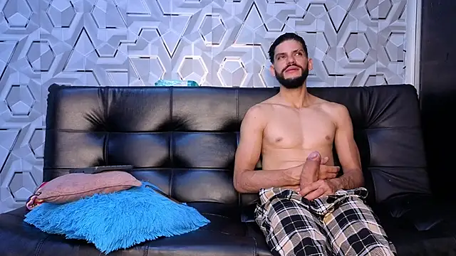 Big cock 21s online show from May 24, 2026, 2:33 pm