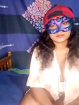 Snapshot of SLCeylonfantacy chatting on June 29, 2026, 5:46 pm SLCeylonfantacy online show from June 29, 2026, 5:46 pm