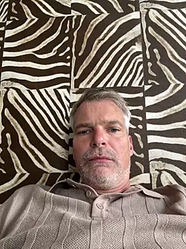Thor-82 online show from June 12, 2026, 1:21 pm