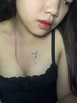 Cham-py online show from June 29, 2026, 3:13 am