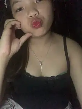 Cham-py online show from June 30, 2026, 2:34 am