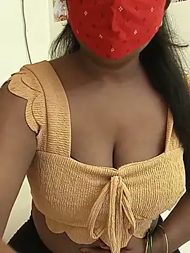 Sumona darlinh online show from June 11, 2026, 6:44 am
