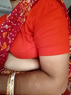 minadixit17 online show from June 2, 2026, 5:09 am