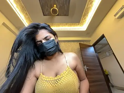 Miss Heer online show from May 31, 2026, 4:47 pm