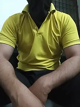 hel lo online show from May 12, 2026, 4:04 pm