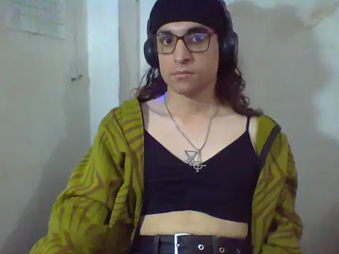 LaCuerva online show from May 15, 2026, 4:47 pm