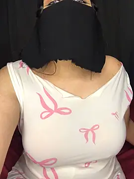 Gamillaa online show from May 24, 2026, 6:02 pm