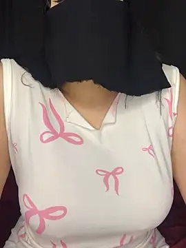 Gamillaa online show from May 26, 2026, 5:31 pm