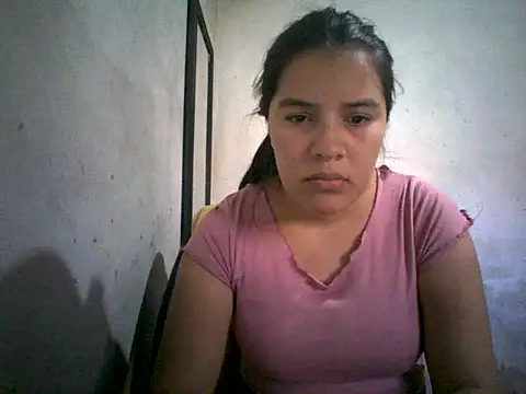 Soy sashaa online show from May 19, 2026, 3:29 pm