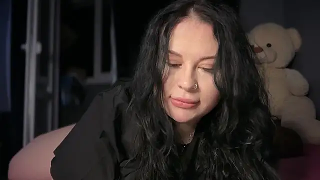 Sofi  Si online show from May 7, 2026, 7:41 pm