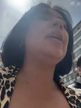 sarita hos online show from May 19, 2026, 6:25 pm