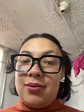sarita hos online show from June 1, 2026, 12:51 pm