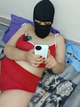 Sahira-22 online show from June 5, 2026, 7:19 pm