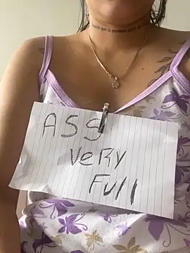 Dirty 0limits online show from May 2, 2026, 6:13 pm