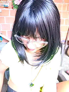 Eva rossel online show from May 13, 2026, 12:46 pm