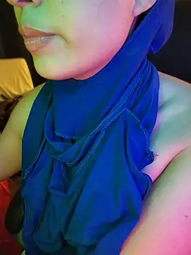 Snapshot of Lubnna chatting on May 8, 2026, 12:16 am Lubnna online show from May 8, 2026, 12:16 am