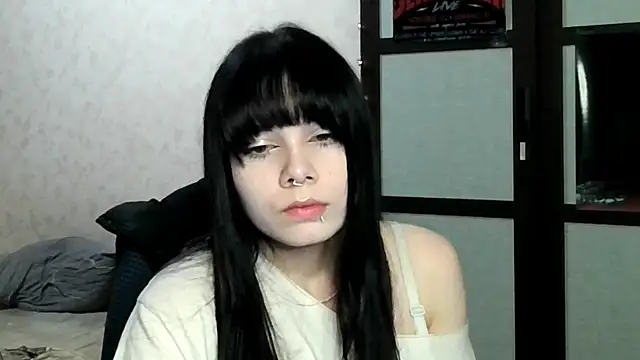 gothicq online show from June 30, 2026, 9:38 pm