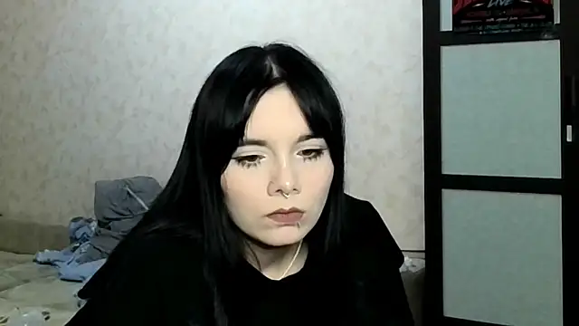 gothicq online show from July 2, 2026, 7:53 pm