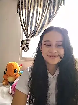 Snapshot of L0lita_Emi12 chatting on June 16, 2026, 8:22 pm L0lita Emi12 online show from June 16, 2026, 8:22 pm