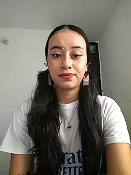 Snapshot of L0lita_Emi12 chatting on June 30, 2026, 7:26 pm L0lita Emi12 online show from June 30, 2026, 7:26 pm
