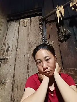 Jinli 01 online show from May 23, 2026, 9:41 pm
