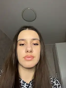 Snapshot of Selena_Mur_ chatting on June 3, 2026, 4:56 pm Selena Mur online show from June 3, 2026, 4:56 pm