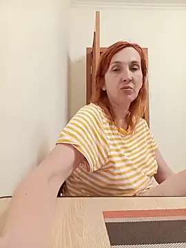 Snapshot of Bel_Nell chatting on May 28, 2026, 7:00 pm Bel Nell online show from May 28, 2026, 7:00 pm