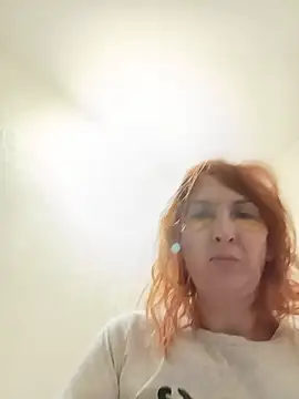 Snapshot of Bel_Nell chatting on May 29, 2026, 7:06 am Bel Nell online show from May 29, 2026, 7:06 am