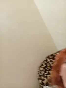 Snapshot of Bel_Nell chatting on June 3, 2026, 2:33 pm Bel Nell online show from June 3, 2026, 2:33 pm