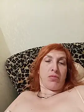 Snapshot of Bel_Nell chatting on June 9, 2026, 2:23 am Bel Nell online show from June 9, 2026, 2:23 am