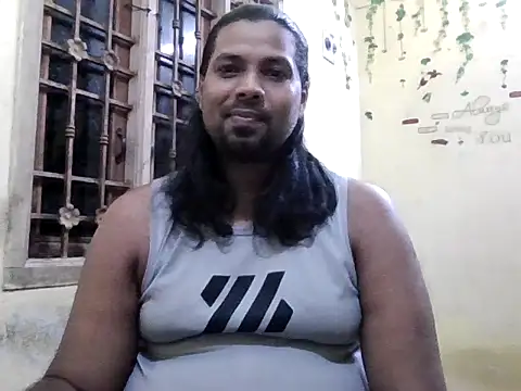 Snapshot of mrmerman92 chatting on May 31, 2026, 3:30 pm mrmerman92 online show from May 31, 2026, 3:30 pm