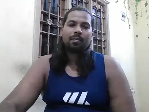 Snapshot of mrmerman92 chatting on June 5, 2026, 2:34 pm mrmerman92 online show from June 5, 2026, 2:34 pm