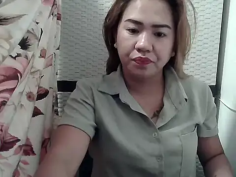 Snapshot of mecka20 chatting on May 10, 2026, 9:03 am mecka20 online show from May 10, 2026, 9:03 am