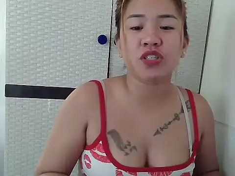 Snapshot of mecka20 chatting on May 15, 2026, 12:17 am mecka20 online show from May 15, 2026, 12:17 am