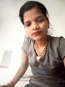Student garl 1 online show from May 5, 2026, 8:44 am
