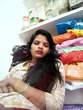 Student garl 1 online show from May 6, 2026, 2:51 am