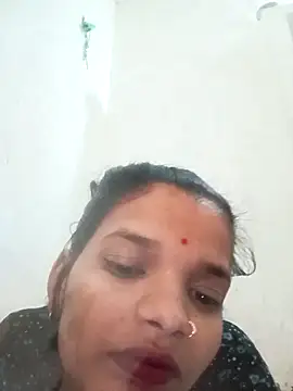 Student garl 1 online show from May 9, 2026, 6:07 am