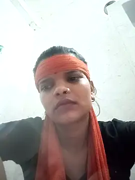 Student garl 1 online show from May 10, 2026, 6:57 pm