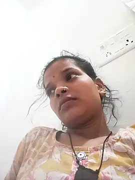 Student garl 1 online show from May 14, 2026, 2:29 am
